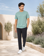 Basic RNS T-Shirt for Men