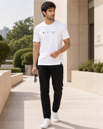 Basic RNS T-Shirt for Men