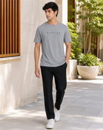 Basic RNS T-Shirt for Men