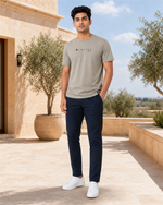 Basic RNS T-Shirt for Men