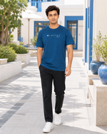 Basic RNS T-Shirt for Men
