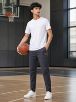 Teens Pant X-A01 Lower