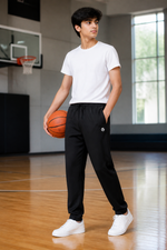 Teens Pant X-A01 Lower