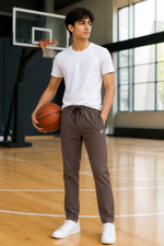 Teens Pant X-A01 Lower