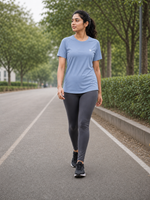 Women Alpha RNS T-Shirt