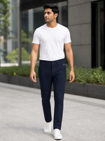 Men's Blackberry Pant
