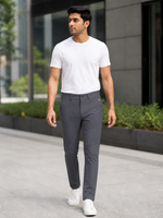 Men's Blackberry Pant