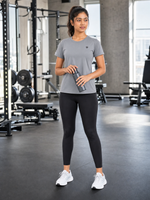 Women Judio RNS T-Shirt