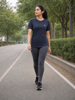 Women Alpha RNS T-Shirt
