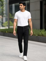 Men's Blackberry Pant