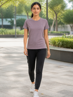 Women Basic RNS T-Shirt