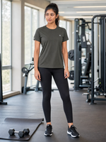 Women Judio RNS T-Shirt