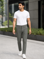 Men's Blackberry Pant