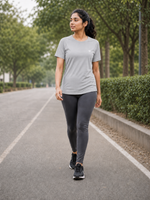 Women Alpha RNS T-Shirt