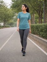 Women Alpha RNS T-Shirt