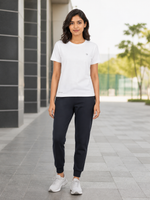 Women Basic RNS T-Shirt