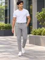 Men's Blackberry Pant