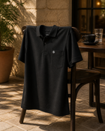 Men's Urban Polo T-Shirt
