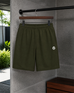 Pant X-A01 Men's Bermuda