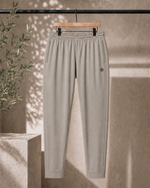 Pant X-A 01 Lower