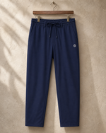 John Baggy Pants for Men