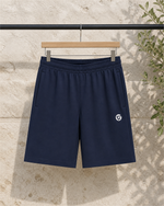 Pant X-A01 Men's Bermuda