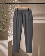 Pant X-A 01 Lower