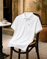Men's Urban Polo T-Shirt