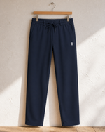 John Baggy Pants for Men