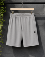 Pant X-A01 Men's Bermuda