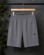 Pant X-A01 Men's Bermuda