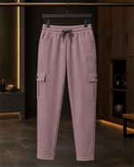 Comfort Cargo Lower Women