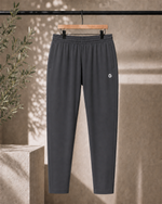 Pant X-A 01 Lower
