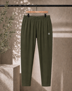 Pant X-A 01 Lower