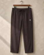 John Baggy Pants for Men