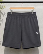 Pant X-A01 Men's Bermuda