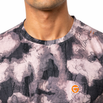 Digital RNS T-Shirt