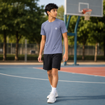 Teens Judio RNS T-Shirt