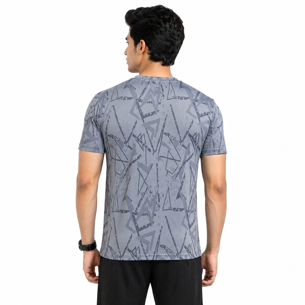 Power RNS T-Shirt