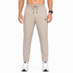 Man's David Baggy Pant