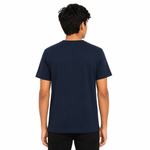 Teens Basic RNS T-Shirt