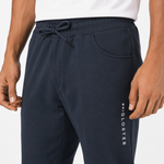 Man's Energy 4 Way Capri