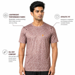 Digital RNS T-Shirt