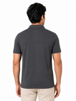 Classic Polo Pocket T-Shirt