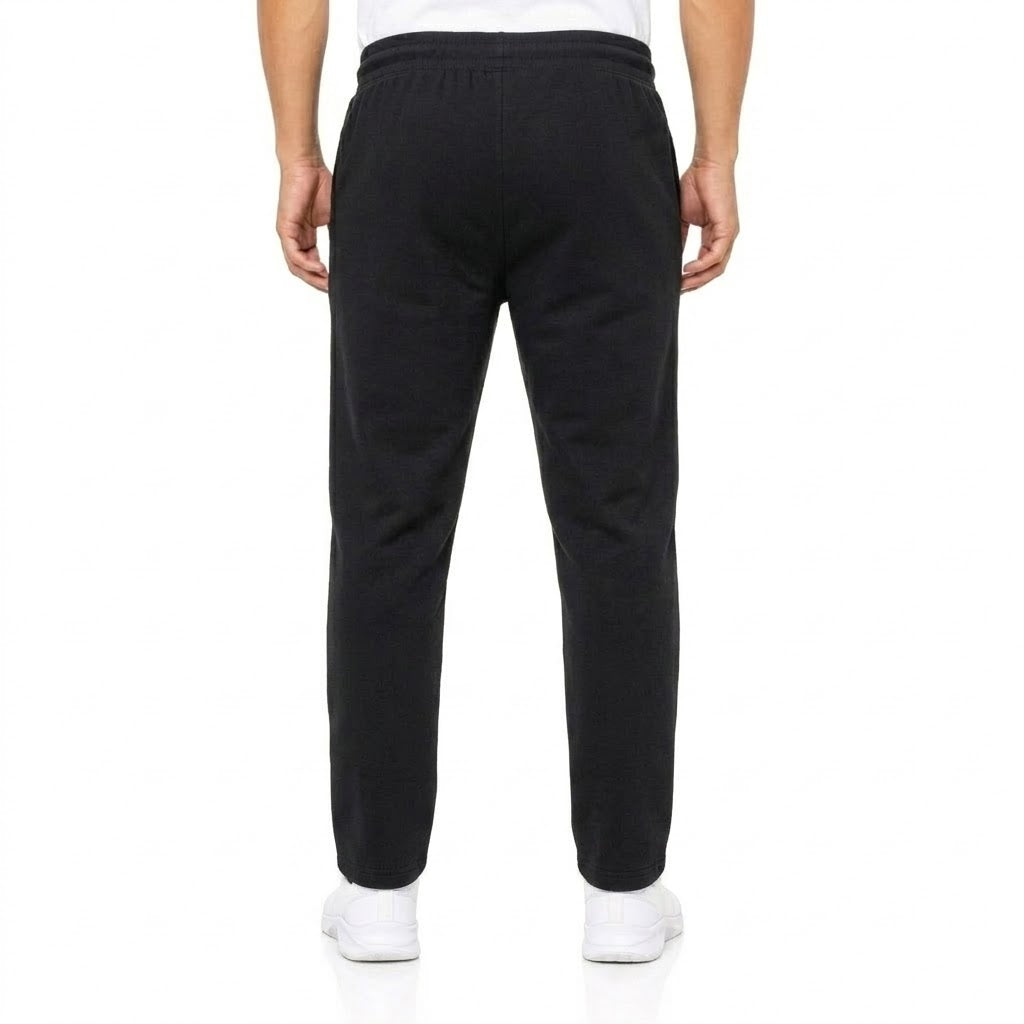 Active Lower For Man's