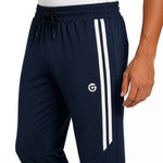 Cricket Lower For Man's