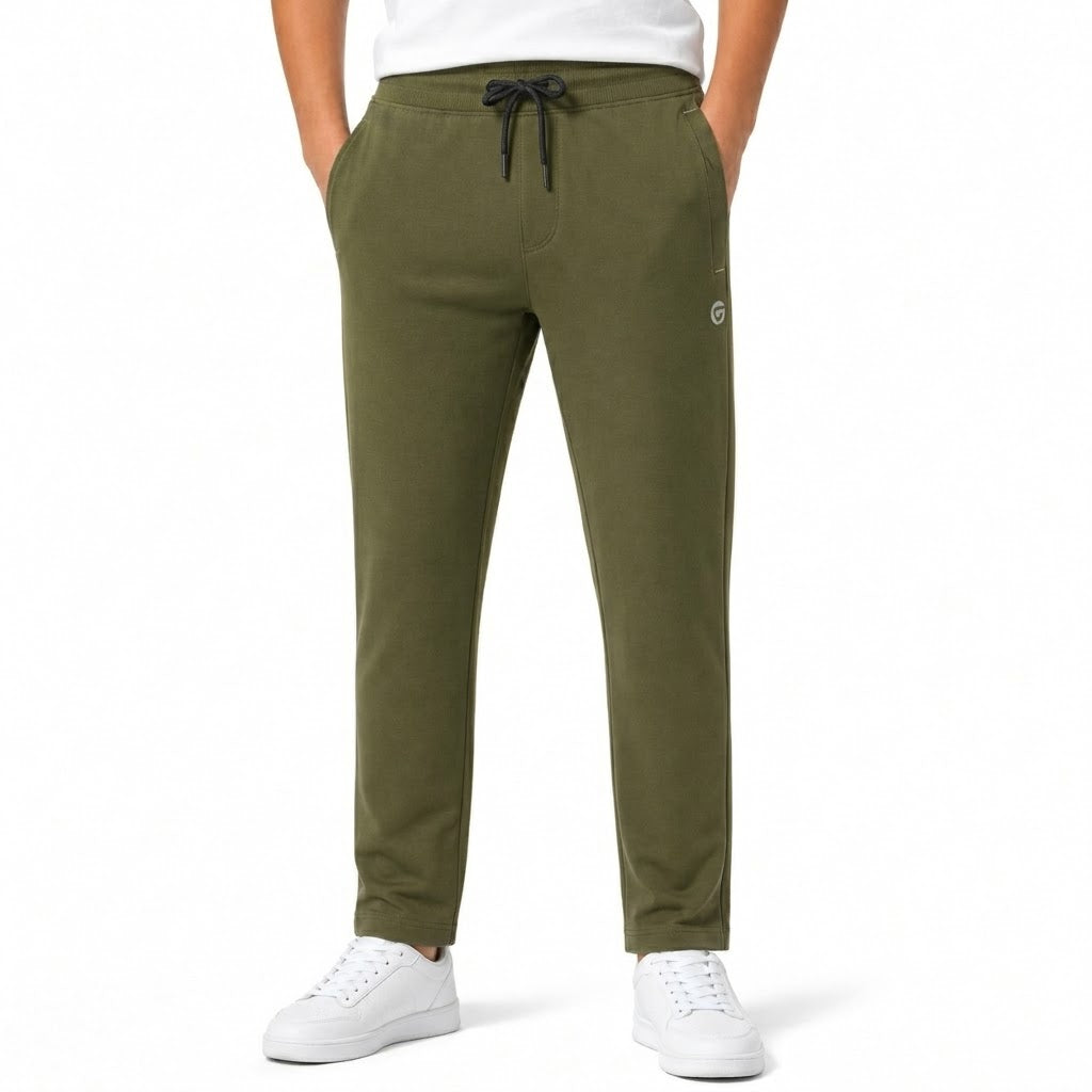 Teens Bold Lower