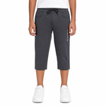 Teens Energy Capri
