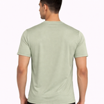 Alpha RNS T-Shirt