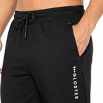 Gamer Lower